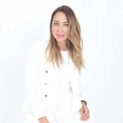 Annel Ramos