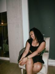 Kelsy judicaelle Keza