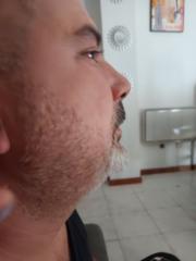 Jorge Lozano Ribela
