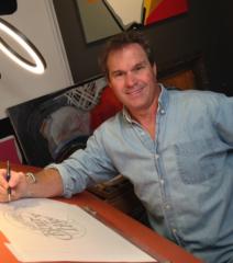 Scott Owen