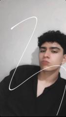 Carlos Alberto Criollo Rodriguez