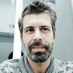 Luís Soldado