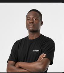 Abdou Manaf Fousseni