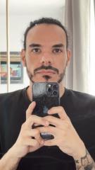 Jonathan Conde