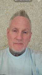 Steve Haynes