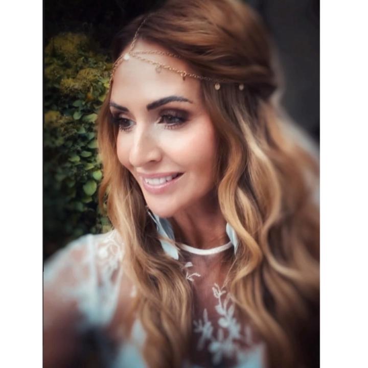 Ida Simonsson