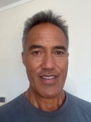 Vince Gardner