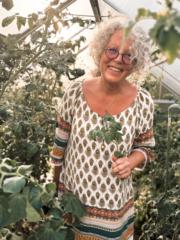 Margit Hoffmann