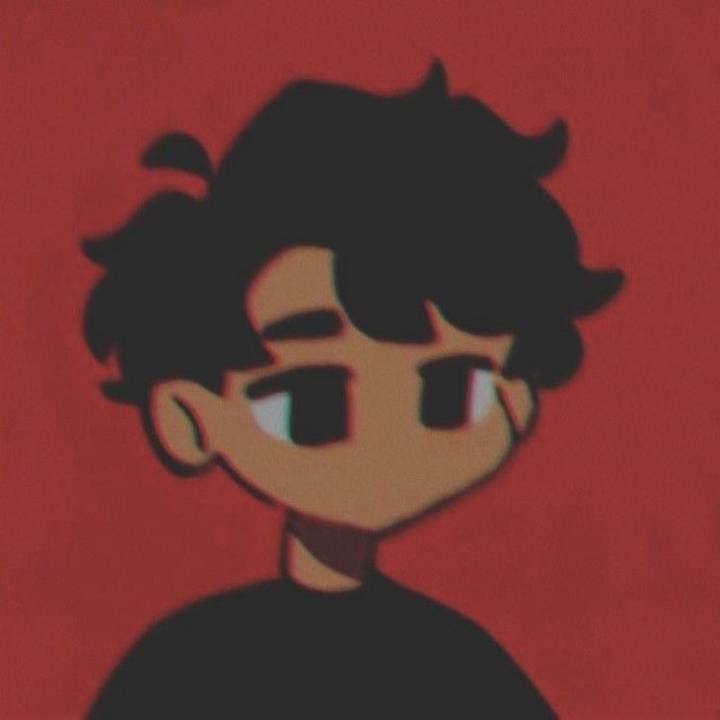 Darren Daniel
