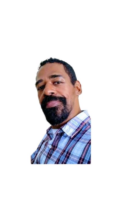 Abraham Antonio Rondon