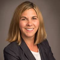 Becky DeCapio