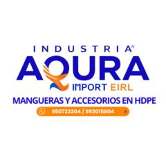 Meriyen Manuel Quispe