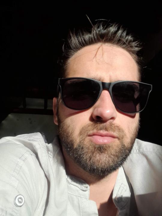 Thiago Rizzo