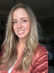 Tammy Lewis
