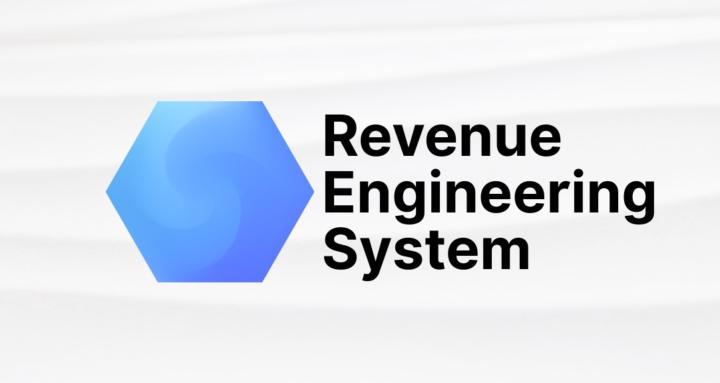 Revenue Engineering System