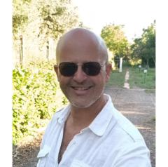 Fabrizio Salvatelli