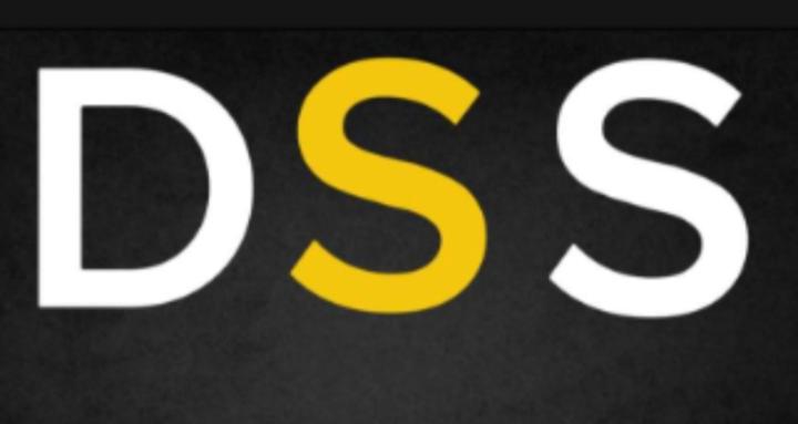 Digital Sales System