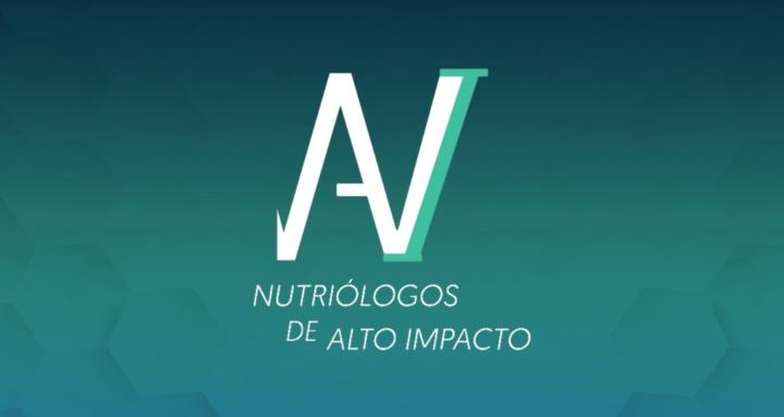 Nutriólogos de Alto Impacto
