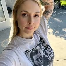 Sarah Laure