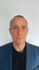 Vincent Lecocq