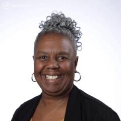 Vallerie Beattie-Henry