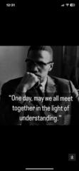 Dream Chaser
