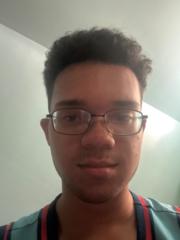 Brangel Neris