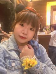 Chen ChiJung