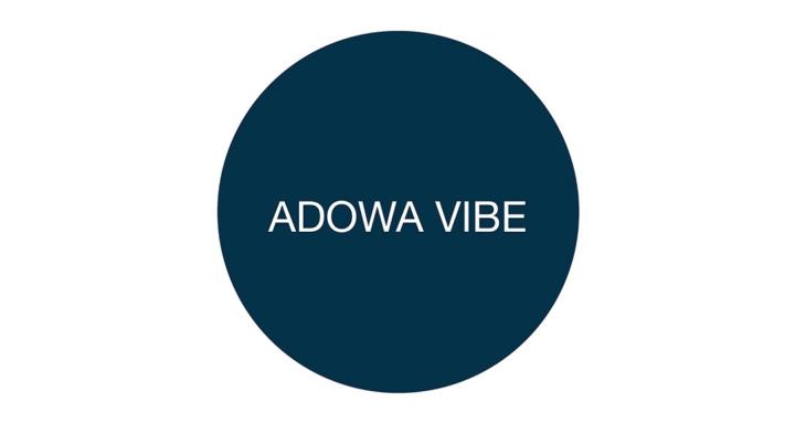 Adowa Vibe