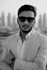 Umair Ali