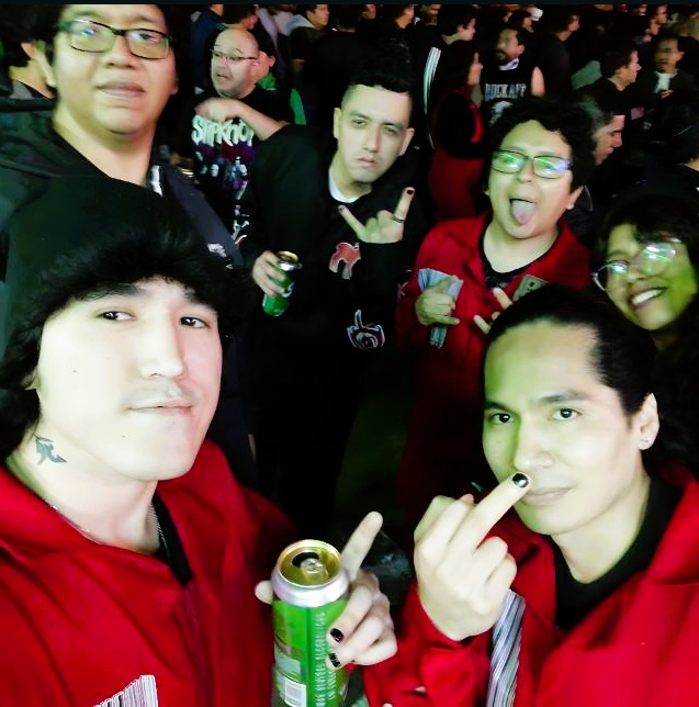 Juan Carlos Montalvo