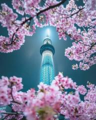 María Guadalupe Ortega Salazar