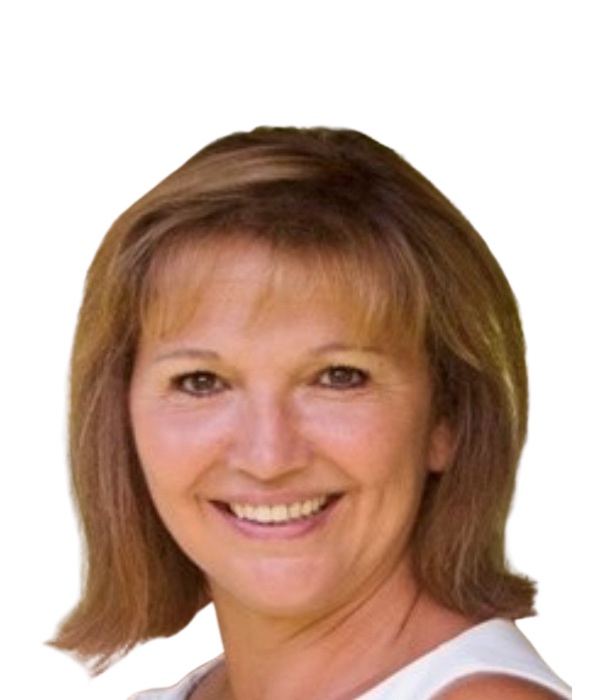 Lori MacWhirter