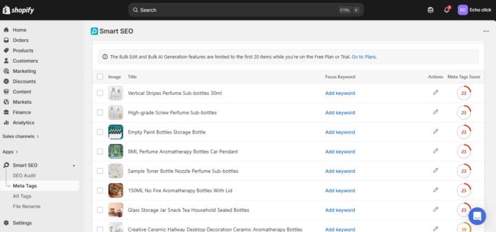 HOW SEO IS REALLY IMPORTANT 