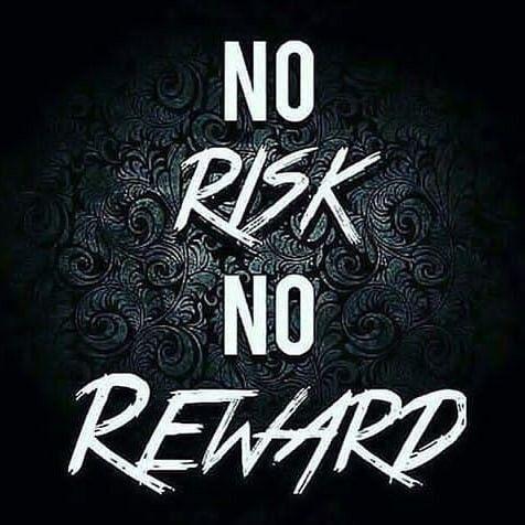 Think Beyond Today