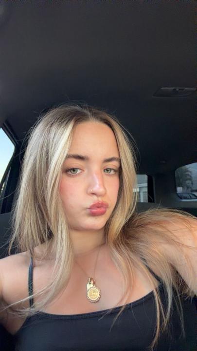 Jess Coxwell