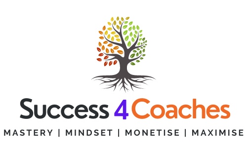 Success Coaches