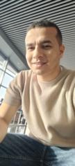 Ahmed Amer