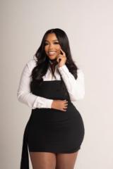 Deja Bynum