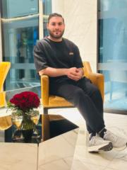 Mihran Rohani