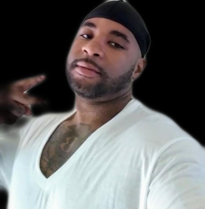 Brandon Johnson