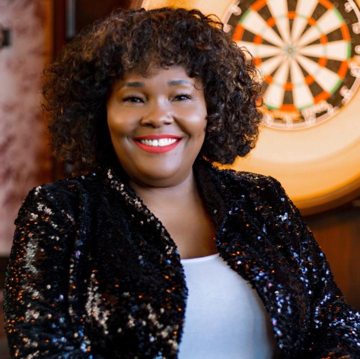 Yulunda Gladney
