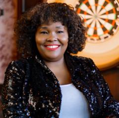 Yulunda Gladney