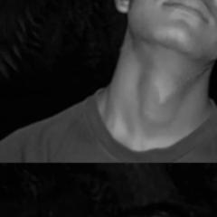 Rex Eric