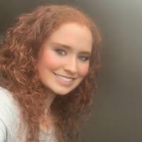 Alexandra Sutherland