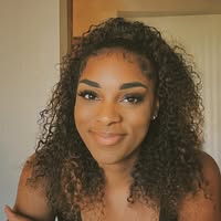 Kierra Wash