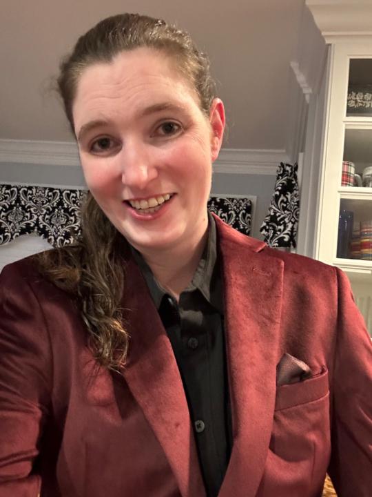 Kara Moore