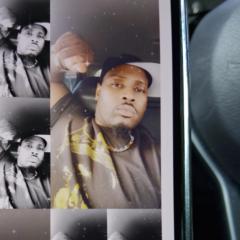 Tevin Cola