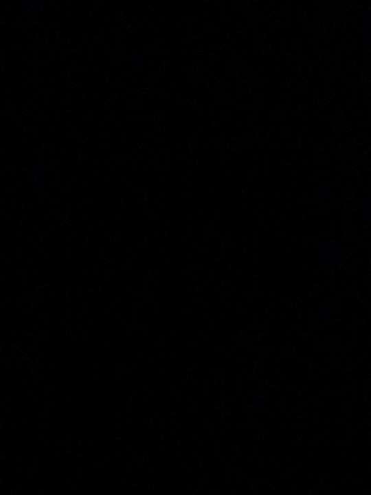 Shanaia Hassan Hussein