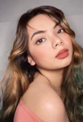 Reina Soriaga
